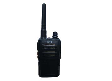 ˹ƷƶԽ MTS-128