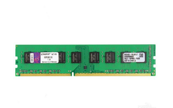 ʿ8G DDR3 1600