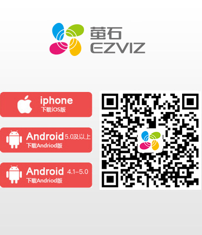 өʯأndroid 4.1-5.0